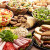 Gregory & Hazell Catering - Image 2