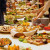 Gregory & Hazell Catering - Image 3