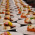 Gregory & Hazell Catering - Image 4