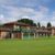 Bedford & County Golf Club - Image 4