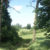 Bedford & County Golf Club - Image 1
