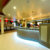 Caledonian Hotel - Image 1
