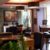 Caledonian Hotel - Image 2