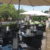 Caledonian Hotel - Image 3