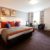 Caledonian Hotel - Image 4