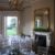 Cleatham Hall Hotel - Image 3