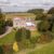 Cleatham Hall Hotel - Image 4