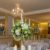 Glenfall House - Image 2