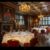New Hall Hotel & Spa - Image 1