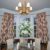 Glenfall House - Image 3