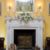 Glenfall House - Image 1