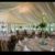 New Hall Hotel & Spa - Image 2