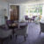 Woodlands Park Hotel - Image 1