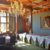Woodlands Park Hotel - Image 2