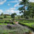 Woodlands Park Hotel - Image 4