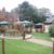 The Hog's Back Hotel & Spa Farnham - Image 4