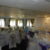 The Hog's Back Hotel & Spa Farnham - Image 3