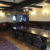 The Woolpack Almondbury - Image 3