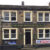 The Woolpack Almondbury - Image 1