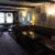 The Woolpack Almondbury - Image 4