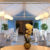 The Hog's Back Hotel & Spa Farnham - Image 1