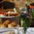 Brandshatch Place Hotel & Spa - Image 1