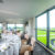Bath Racecourse - Image 2