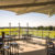 Bath Racecourse - Image 3