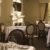 Brandshatch Place Hotel & Spa - Image 2