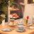 The Hog's Back Hotel & Spa Farnham - Image 2