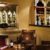Brandshatch Place Hotel & Spa - Image 3
