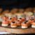 Brandshatch Place Hotel & Spa - Image 4
