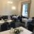 Cookridge Hall - Image 2
