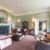 The Elms - Image 3