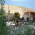 Frasers - Image 3