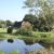 Frasers - Image 4