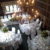 The Weston Manor Hotel - Image 2