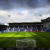 West Bromwich Albion Football Club - Image 1