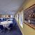 West Bromwich Albion Football Club - Image 2