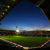 West Bromwich Albion Football Club - Image 4