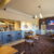 Hobs Meadow - Image 3