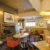 Hobs Meadow - Image 4