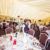 Uttoxeter Racecourse - Image 1
