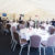 Uttoxeter Racecourse - Image 2