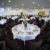 Uttoxeter Racecourse - Image 3