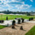 Bowood Hotel, Spa and Golf Resort - Image 3