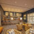 Bowood Hotel, Spa and Golf Resort - Image 1