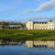 Bowood Hotel, Spa and Golf Resort - Image 4