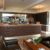 Battleborough Grange Country House Hotel - Image 2
