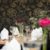Battleborough Grange Country House Hotel - Image 4